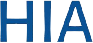 Held Insurance Agency - Logo Icon
