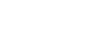 Held Insurance Agency - Logo Icon White